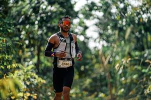 BIB: 
                            <button type="button" onclick="openModal(26065804)" class="btn btn-primary btn-sm float-right btn-popup" data-toggle="modal" data-target=".modal-high-quality">
                        <i class="fas fa-shopping-cart"></i> Add to Cart
                    </button>
                                            <button type="button" onclick="isThisMe(26065804, true)" class="btn btn-success btn-sm float-right btn-popup btn-isme hidden" data-toggle="tooltip" data-placement="bottom" title="นี่คือรูปของคุณใช่ไหม คลิกที่นี่เพื่อเอาเข้าอัลบั้ม">
                        <i class="fas fa-plus"></i> Add to album
                    </button>
                    <button type="button" onclick="isThisMe(26065804, false)" class="btn btn-warning btn-sm float-right btn-popup btn-isnotme hidden">
                        <i class="fas fa-ban"></i> Remove from album
                    </button>